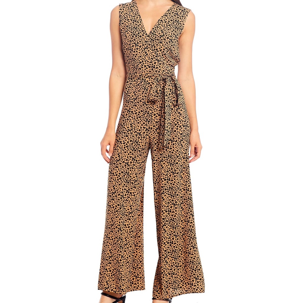Brand new Nordstrom romper